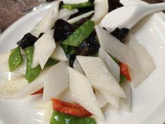 -泰丰楼(前门西大街店)