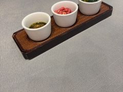 -阿庄新豫菜(航海东路店)
