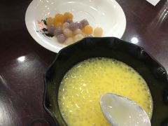 -民信老铺(人民路店)