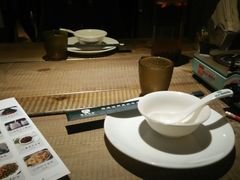 -福宝漠北·牛羊肉(广埠屯店)