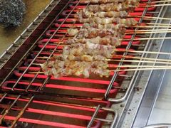 -徽三说·土徽菜·中国徽菜连锁品牌(一中店)