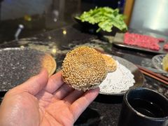 -王家渡火锅店(亦庄店)