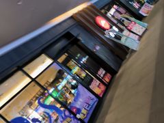 -必胜客(福州永嘉PH店)