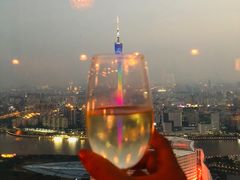 -广州四季酒店