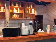 -忆秦时(银泰in77店)