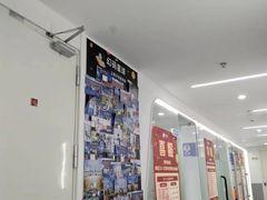 -海亮AI学习中心·幻码星球(钱江校区)