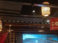 -帝一铭家宴(板塘店)