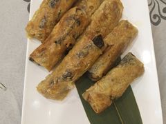 -岭南海晏楼(东晓南店)