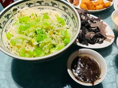 -姚记炒肝店(簋街店)