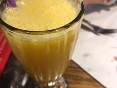 -西缘牛排(荟聚购物中心店)