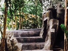 -龙达温泉生态城