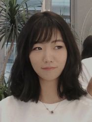点击看大图 -MORI HAIR SALON日式美发沙龙