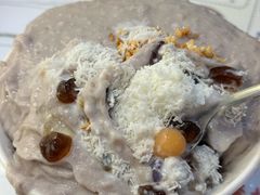 -糖潮糖水铺(省府店)