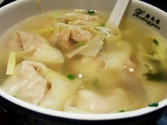 -熙盛源(凤凰街店)