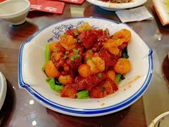 -津菜宋记老房子(鼓楼店)