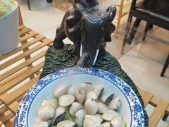 -文昌小老弟糟粕醋