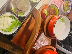 -哥老官重庆美蛙鱼头(日月光店)