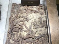 -徐记海鲜(大雁塔|金都店)