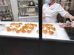 -味多美蛋糕(金顶街店)
