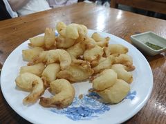 -洪福亮酒家(南草厂街店)