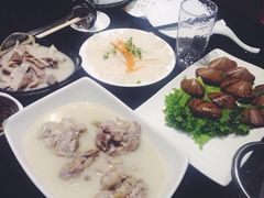 iphone_upload_pic-官也街澳门火锅(新源里店)