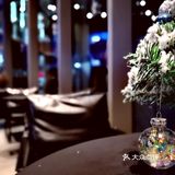 淄博探店|你不能不知道的壮造社薅羊毛活动