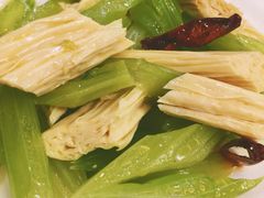 -阿里西北美食(小黄庄店)
