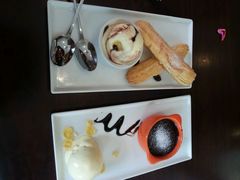 android_upload_pic-必胜客(金沙江店)