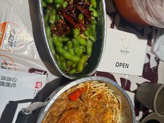 -靓靓蒸虾·头牌蒸虾(雪松路总店)