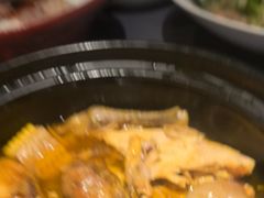 -大鸭梨烤鸭店(花园村店)