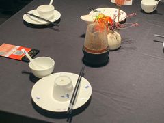 -简小舍· 民间手艺菜(古德寺店)