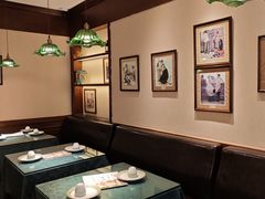 -老昌春饼(大直街店)
