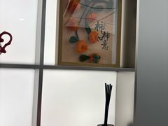 -Sips&Lick茶兰咖啡(五道口店)