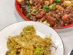 -淄博鲁膳坊
