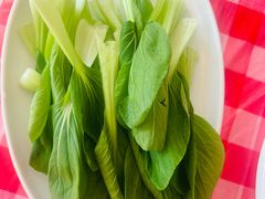 -巴陵全鱼席(湖南老字号汴河街店 )