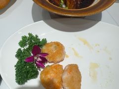 -望海湾海鲜楼·海鲜(开发区店)