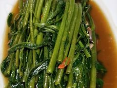 -Ob Aroi Town In Town (Not Ob Aroi franchise)