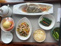 -馨月汇·一悦馨香月子中心(前滩店)