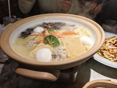 -寻宝记绍兴菜(状元店)