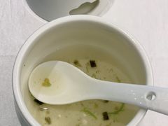 -顺德佬(石厦店)