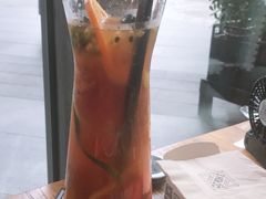-I HOLIC艾豪丽披萨(KKone店)