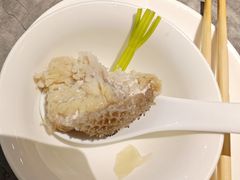 -张凯达·深海石斑鱼潮汕火锅(十五年品牌•虹桥天街店)