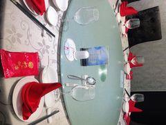 -恒记饭店·海鲜明档(淹城店)