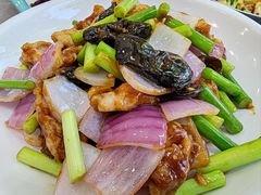 -上庄晋风庄园(上庄店)