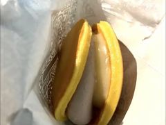 -辛一·铜锣烧(大宁久光店)