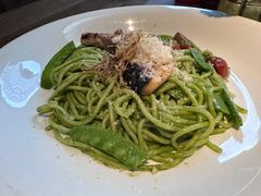 -Magnet磁食(愚园路店)