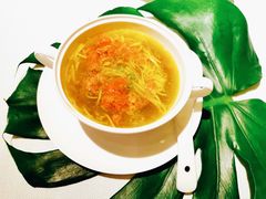 -和木The Home·私厨(鼓楼店)