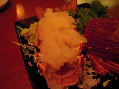 -同乐酒楼(皇后镇店)