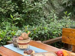 -天目湖御水温泉·度假酒店