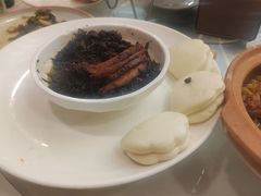 -庐州太太(CBD店)